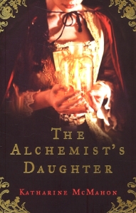 alchemists-daughter[1]