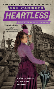 Gail_Carriger_-_Heartless_book_cover